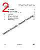 STPLED656 Datasheet HTML 2Page - STMicroelectronics 