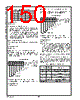 PC87309VLJ Datasheet HTML 150Page - National Semiconductor (TI) 