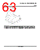 CC1150-RTY1 Datasheet HTML 63Page - Texas Instruments 