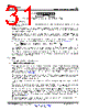 CC1150-RTY1 Datasheet HTML 31Page - Texas Instruments 