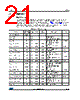 GG25LJ Datasheet HTML 21Page - STMicroelectronics 