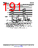 TNETV2664FIBZWT Datasheet HTML 191Page - Texas Instruments 