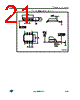 SEA01 Datasheet HTML 21Page - STMicroelectronics 