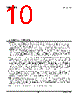 TLP824 Datasheet HTML 10Page - Toshiba Semiconductor 