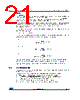 STCC5021 Datasheet HTML 21Page - STMicroelectronics 
