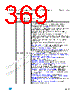 ST7MC1K2 Datasheet HTML 369Page - STMicroelectronics 