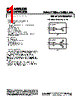 ADCMP371 Datasheet HTML 1Page - Analog Devices 