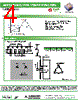 AISC-1210-R15 Datasheet HTML 4Page - Abracon Corporation 