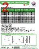 AISC-1210-R68 Datasheet HTML 2Page - Abracon Corporation 