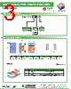 AISC-1210-R82 Datasheet HTML 3Page - Abracon Corporation 
