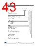 M95040-R Datasheet HTML 43Page - STMicroelectronics 