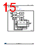 M95040-R Datasheet HTML 15Page - STMicroelectronics 