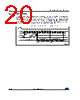 M95040-R Datasheet HTML 20Page - STMicroelectronics 