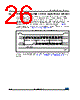 M95040-R Datasheet HTML 26Page - STMicroelectronics 