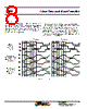 A4923GETTR-R Datasheet HTML 8Page - Allegro MicroSystems 