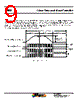 A4923GETTR-R Datasheet HTML 9Page - Allegro MicroSystems 