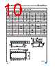 ST3232ECPR Datasheet HTML 10Page - STMicroelectronics 