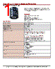 SLP331M350H3P3 Datasheet HTML 1Page - Cornell Dubilier Electronics 