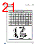 TSH81 Datasheet HTML 21Page - STMicroelectronics 