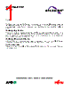 AM29SL800DB-100FC Datasheet HTML 1Page - Advanced Micro Devices 