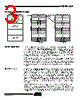 AT45DB161B-RU Datasheet HTML 3Page - ATMEL Corporation 