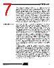AT45DB161B-RU Datasheet HTML 7Page - ATMEL Corporation 