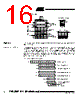 T48C862-R4 Datasheet HTML 16Page - ATMEL Corporation 