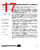 T48C862-R4 Datasheet HTML 17Page - ATMEL Corporation 
