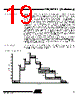 T48C862-R4 Datasheet HTML 19Page - ATMEL Corporation 