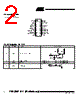 T48C862-R4 Datasheet HTML 2Page - ATMEL Corporation 