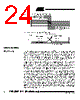 T48C862-R4 Datasheet HTML 24Page - ATMEL Corporation 