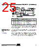 T48C862-R4 Datasheet HTML 25Page - ATMEL Corporation 