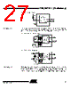 T48C862-R4 Datasheet HTML 27Page - ATMEL Corporation 