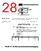T48C862-R4 Datasheet HTML 28Page - ATMEL Corporation 