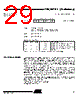 T48C862-R4 Datasheet HTML 29Page - ATMEL Corporation 