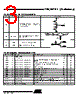 T48C862-R4 Datasheet HTML 3Page - ATMEL Corporation 