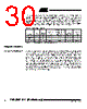 T48C862-R4 Datasheet HTML 30Page - ATMEL Corporation 