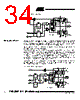T48C862-R4 Datasheet HTML 34Page - ATMEL Corporation 