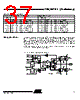 T48C862-R4 Datasheet HTML 37Page - ATMEL Corporation 