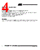 T48C862-R4 Datasheet HTML 4Page - ATMEL Corporation 