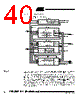 T48C862-R4 Datasheet HTML 40Page - ATMEL Corporation 