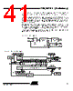 T48C862-R4 Datasheet HTML 41Page - ATMEL Corporation 