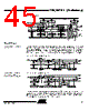 T48C862-R4 Datasheet HTML 45Page - ATMEL Corporation 