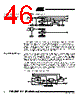 T48C862-R4 Datasheet HTML 46Page - ATMEL Corporation 