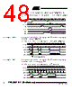 T48C862-R4 Datasheet HTML 48Page - ATMEL Corporation 