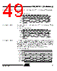 T48C862-R4 Datasheet HTML 49Page - ATMEL Corporation 