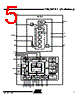 T48C862-R4 Datasheet HTML 5Page - ATMEL Corporation 