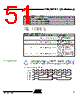 T48C862-R4 Datasheet HTML 51Page - ATMEL Corporation 