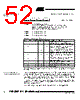 T48C862-R4 Datasheet HTML 52Page - ATMEL Corporation 
