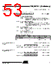 T48C862-R4 Datasheet HTML 53Page - ATMEL Corporation 